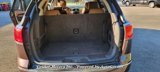 Used 2015 Buick Enclave Leather image 5