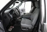 Used 2015 Ford F250 XL w/ XL Appearance Package image 6
