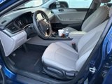 Used 2019 Hyundai Sonata SE image 2
