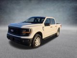 New 2025 Ford F150 XL image 3