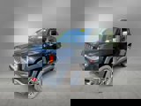 View Video