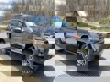 Used 2018 Toyota 4Runner TRD Off-Road image 4
