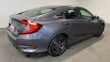 Used 2019 Honda Civic Sport image 3
