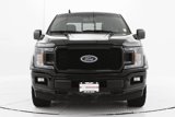 Used 2018 Ford F150 XLT image 2