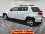 Used 2017 GMC Terrain SLE w/ Convenience Package image 2