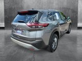 Used 2022 Nissan Rogue S image 5