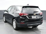 Used 2024 Chevrolet Equinox LT image 5