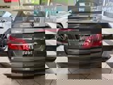 Used 2013 Mercedes-Benz E 550 Cabriolet image 5