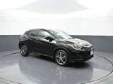 Certified 2021 Honda HR-V EX image 4