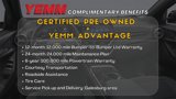 Certified 2020 Chevrolet Trax LT w/ Sun & Sound Package image 3