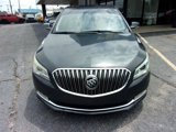 Used 2016 Buick LaCrosse Leather image 3