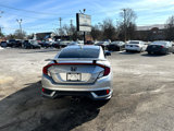 Used 2019 Honda Civic Si image 5