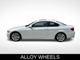 Used 2012 BMW 328i Coupe image 3