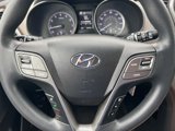 Used 2018 Hyundai Santa Fe Sport image 4