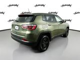 Used 2018 Jeep Compass Sport w/ Tech Group image 5