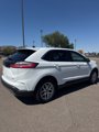 Used 2024 Ford Edge SEL image 5