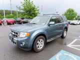 Used 2012 Ford Escape Limited image 3