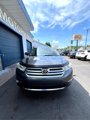 Used 2013 Toyota Highlander Limited image 3