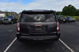 Used 2015 GMC Yukon XL SLT w/ Open Road Package image 6