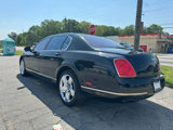 Used 2012 Bentley Flying Spur Flying Spur image 3