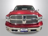 Used 2014 RAM 1500 Laramie image 3