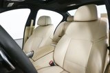 Used 2013 BMW 550i Sedan image 5