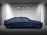 Certified 2024 Jaguar XF R-Dynamic SE image 6