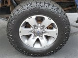 Used 2014 Ford F150 XLT image 5
