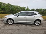 Used 2020 Toyota Corolla SE image 2