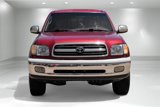 Used 2000 Toyota Tundra SR5 image 4