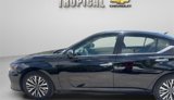 Used 2023 Nissan Altima 2.5 SV image 2