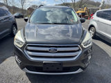 Used 2017 Ford Escape SE w/ Equipment Group 201A image 2