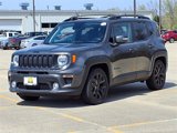 Used 2019 Jeep Renegade Altitude w/ Quick Order Package 2XM image 2