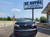 Used 2013 MAZDA MAZDA3 i Sport image 5