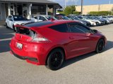 Used 2016 Honda CR-Z LX image 4