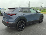 New 2025 MAZDA CX-30 AWD 2.5 S w/ Preferred Package image 4