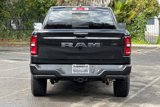 New 2025 RAM 1500 Tradesman image 4