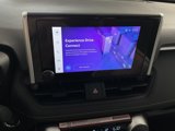 New 2025 Toyota RAV4 XLE image 2