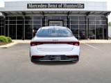 Used 2023 Kia K5 LXS image 4