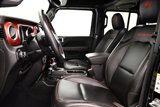 Used 2022 Jeep Wrangler Unlimited Rubicon w/ Dual Top Group image 5