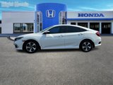 Used 2019 Honda Civic LX image 3