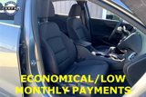 Used 2024 Chevrolet Malibu LT image 5