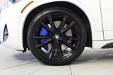 Used 2022 BMW X2 M35i w/ Shadowloine Package image 5