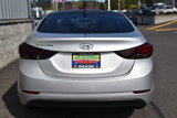 Used 2016 Hyundai Elantra SE image 6