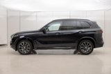 Used 2025 BMW X5 xDrive40i w/ M Sport Package image 2