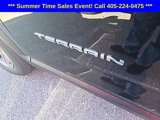 New 2025 GMC Terrain Elevation image 3