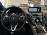 Used 2021 Acura RDX A-Spec image 5