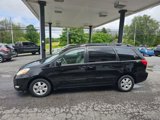 Used 2008 Toyota Sienna XLE image 4