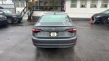 Used 2019 Volkswagen Jetta S image 4