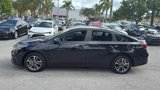 Used 2024 Kia Forte LXS image 4